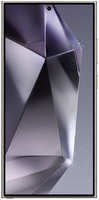 Смартфон Samsung Galaxy S24 Ultra 5G 256Gb 12Gb (SM-S928B) фиолетовый титан Смартфон Samsung Galaxy S24 Ultra 5G 256Gb 12Gb (SM-S928B) фиолетовый титан