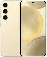 Смартфон Samsung Galaxy S24+ 5G 256Gb 12Gb SM-S926B желтый Смартфон Samsung Galaxy S24+ 5G 256Gb 12Gb SM-S926B желтый