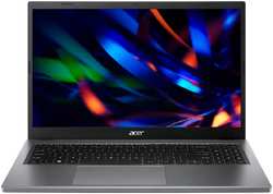 Ноутбук Acer Extensa 15 EX215-23-R6F9 (NX.EH3CD.004), серый Ноутбук Acer Extensa 15 EX215-23-R6F9 (NX.EH3CD.004), серый Extensa 15 EX215-23-R6F9 (NX.EH3CD.004) серый