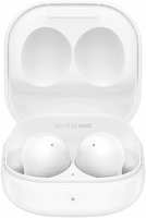 Наушники беспроводные Samsung Galaxy Buds 2, (SM-R177NZWAINS) Наушники беспроводные Samsung Galaxy Buds 2, (SM-R177NZWAINS) Galaxy Buds 2 (SM-R177NZWAINS)