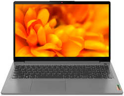 Ноутбук Lenovo IdeaPad 3 (82RK0104FE)