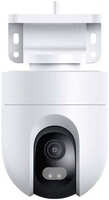 IP-камера Xiaomi Outdoor Camera CW400 EU (BHR7624GL) IP-камера Xiaomi Outdoor Camera CW400 EU (BHR7624GL)