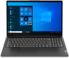 Ноутбук Lenovo V15 G2 IJL, 15.6'', TN FHD (82QY00PHUE), Ноутбук Lenovo V15 G2 IJL, 15.6'', TN FHD (82QY00PHUE), V15 G2 IJL 15.6'' TN FHD (82QY00PHUE)