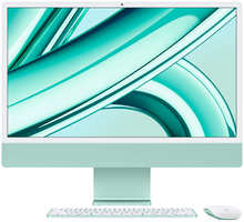 Моноблок Apple 24 iMac with Retina 4.5K display, (MQRN3ZP/A) Моноблок Apple 24 iMac with Retina 4.5K display, (MQRN3ZP/A) 24 iMac with Retina 4.5K display (MQRN3ZP/A)