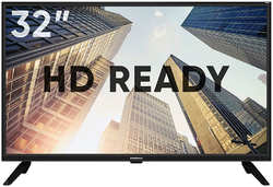 Телевизор Soundmax SM-LED32M10