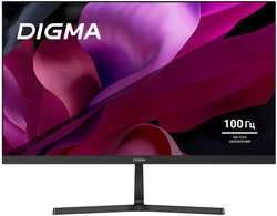 ЖК монитор Digma Progress 24P404F, 23.8'', IPS FHD, ЖК монитор Digma Progress 24P404F, 23.8'', IPS FHD, Progress 24P404F 23.8'' IPS FHD