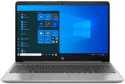 Серия ноутбуков HP 250 G9 (15.6″)