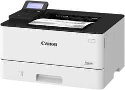 Принтер лазерный Canon i-Sensys LBP236DW (5162C006) A4 Duplex WiFi Принтер лазерный Canon i-Sensys LBP236DW (5162C006) A4 Duplex WiFi