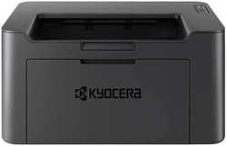 Принтер лазерный Kyocera Ecosys PA2001w (1102YVЗNL0), A4, WiFi, Принтер лазерный Kyocera Ecosys PA2001w (1102YVЗNL0), A4, WiFi, Ecosys PA2001w (1102YVЗNL0) A4 WiFi
