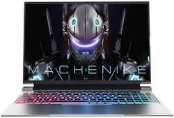 Ноутбук игровой Machenike L16 Pro Stellar