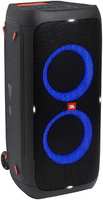 Музыкальный центр JBL PARTYBOX 310, Музыкальный центр JBL PARTYBOX 310, PARTYBOX 310