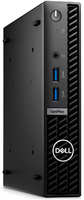 ПК Dell Optiplex 7010 Micro (7010-5651), черный ПК Dell Optiplex 7010 Micro (7010-5651), черный Optiplex 7010 Micro (7010-5651) черный