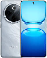Смартфон iQOO Z10 12/512Гб