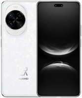 Смартфон Huawei nova 14 12+256G