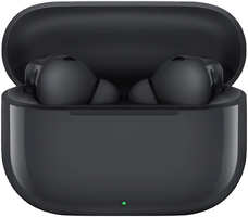 Беспроводные наушники Huawei FreeBuds SE4 ANC Fuji-T010, (55038497 T0026 )