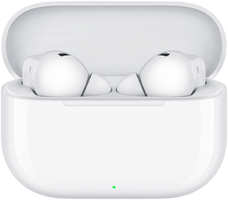 Беспроводные наушники Huawei FreeBuds SE4 ANC Fuji-T010, (55038500 T0026)