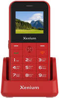 Мобильный телефон Philips Xenium X718