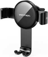Автомобильный держатель для телефона Vention (KCSB0)