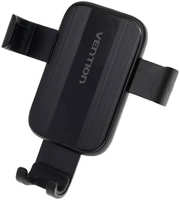 Автомобильный держатель для телефона Vention (KCTB0)