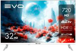 Телевизор Evo tv 32