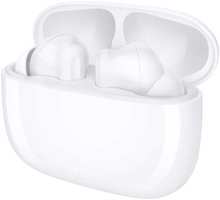 Беспроводные наушники Honor CHOICE TWS X7I (5504ABRV)