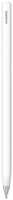 Стилус Huawei M-Pencil, Non-Transparent NibWithout Charger, Стилус Huawei M-Pencil, Non-Transparent NibWithout Charger, M-Pencil Non-Transparent NibWithout Charger