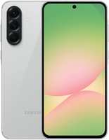 Смартфон Samsung Galaxy A56 8/128Гб Awesome Light CAU Смартфон Samsung Galaxy A56 8/128Гб Awesome Light CAU