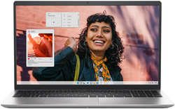 Ноутбук Dell Vostro 3530 (3530-4890), Vostro 3530 (3530-4890)