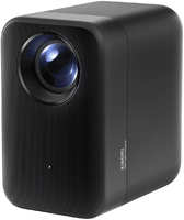 Проектор Xiaomi Smart Projector L1 Pro EU (BHR9588EU) Проектор Xiaomi Smart Projector L1 Pro EU (BHR9588EU)