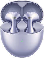 Беспроводные наушники Huawei FreeBuds 6 (55038129) Harper-T00