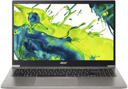 Ноутбук Acer Aspire Lite AL15-33P-38AY (NX.D62CD.002)