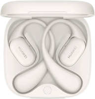 Беспроводные наушники Huawei FreeArc (55038104) Moose-T00