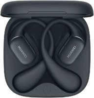 Беспроводные наушники Huawei FreeArc (55038105) Moose-T00