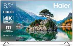 Телевизор Haier 85 Smart TV S8 QD Телевизор Haier 85 Smart TV S8 QD