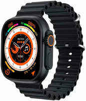 Умные часы Wifit WiWatch S1