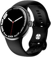 Умные часы Wifit WiWatch R1