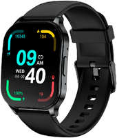 Умные часы Wifit WiWatch S2