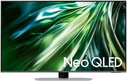 Телевизор Samsung QE75QN90DAUXRU