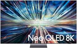 Телевизор Samsung QE85QN900DUXRU