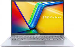 Серия ноутбуков ASUS X1605 VivoBook 16 (16.0″)