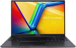 Серия ноутбуков ASUS X1603 VivoBook 16 (16.0″)