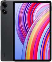 Планшет Redmi Pad Pro 6 / 128GB Graphite Gray Планшет Redmi Pad Pro 6 / 128GB Graphite Gray