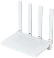 Wi-Fi маршрутизатор Xiaomi Router AX3000T RU (DVB4441GL) Wi-Fi маршрутизатор Xiaomi Router AX3000T RU (DVB4441GL)