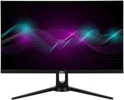 ЖК монитор Hiper 27'', SB2707 IPS FHD, ЖК монитор Hiper 27'', SB2707 IPS FHD, 27'' SB2707 IPS FHD