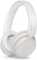 Наушники Philips TAH5209WT/00 белые