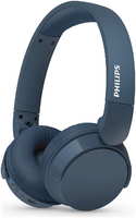 Наушники Philips TAH4209BL/00 синие