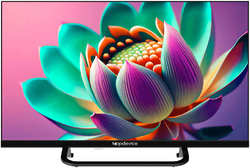 Телевизор Top Device 24'' SMART TV YaOS CS07 HD (TDTV24CS07H_BK) Телевизор Top Device 24'' SMART TV YaOS CS07 HD (TDTV24CS07H_BK)