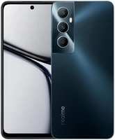 Смартфон Realme C65 RMX3910 256Gb 8Gb черный Смартфон Realme C65 RMX3910 256Gb 8Gb черный