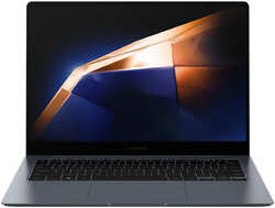 Ноутбук Samsung Galaxy Book 4 NP940 Ul7 (NP940XGK-KG2IN) Ноутбук Samsung Galaxy Book 4 NP940 Ul7 (NP940XGK-KG2IN)