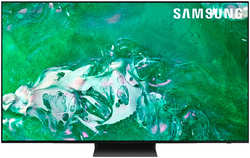 Телевизор Samsung QE77S90DAEXRU